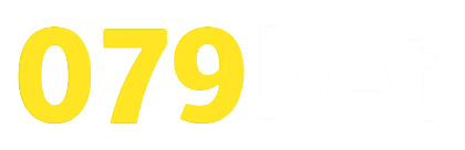 079BET logo